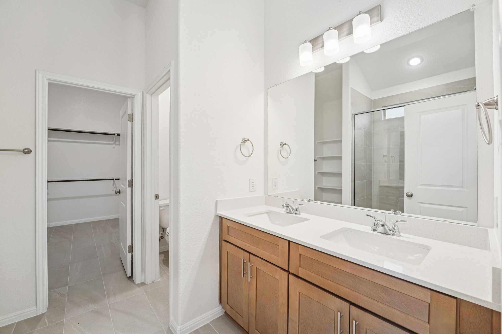 391 Backstays Loop Kyle, TX 78640 - Photo 15 of 40