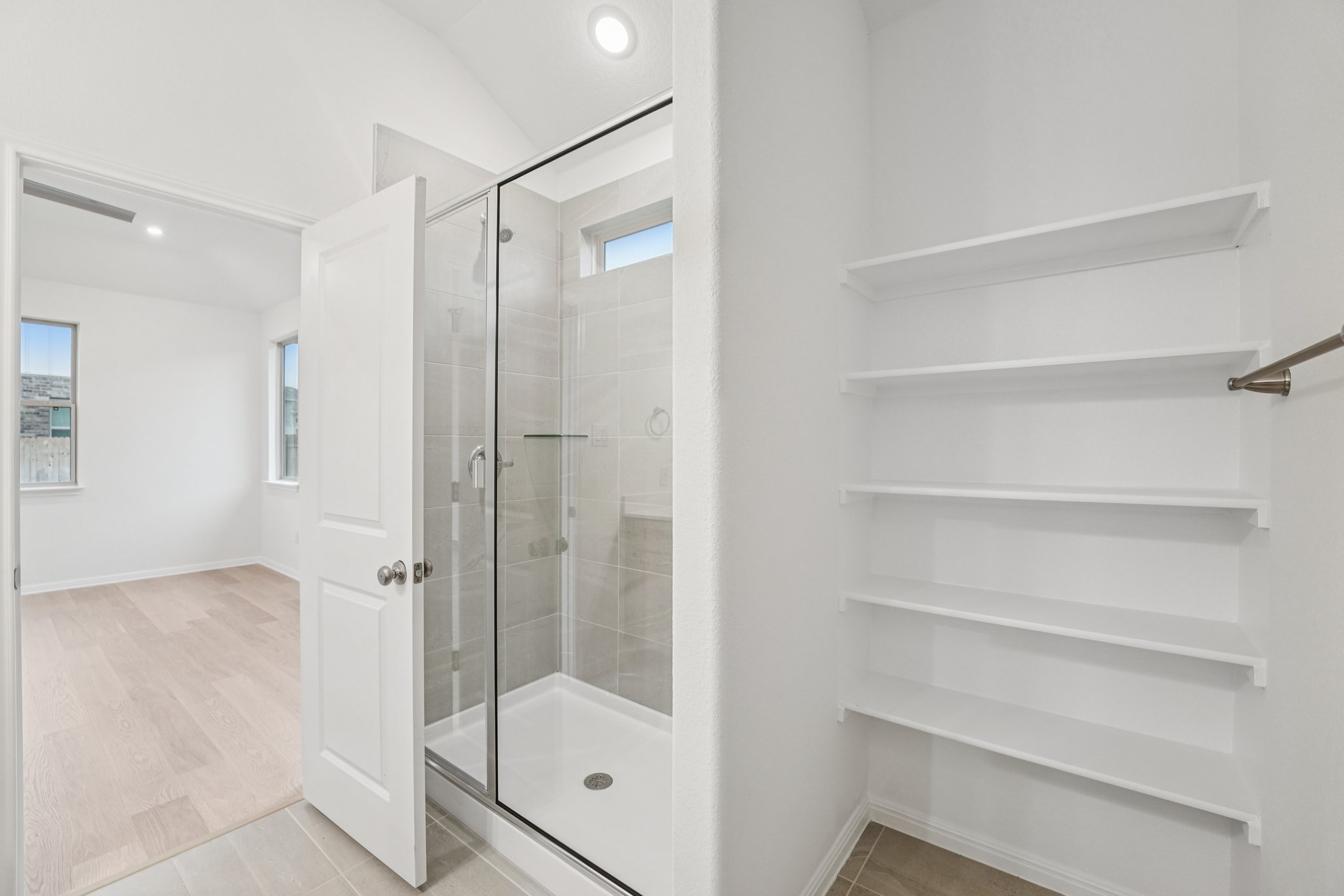 391 Backstays Loop Kyle, TX 78640 - Photo 16 of 40