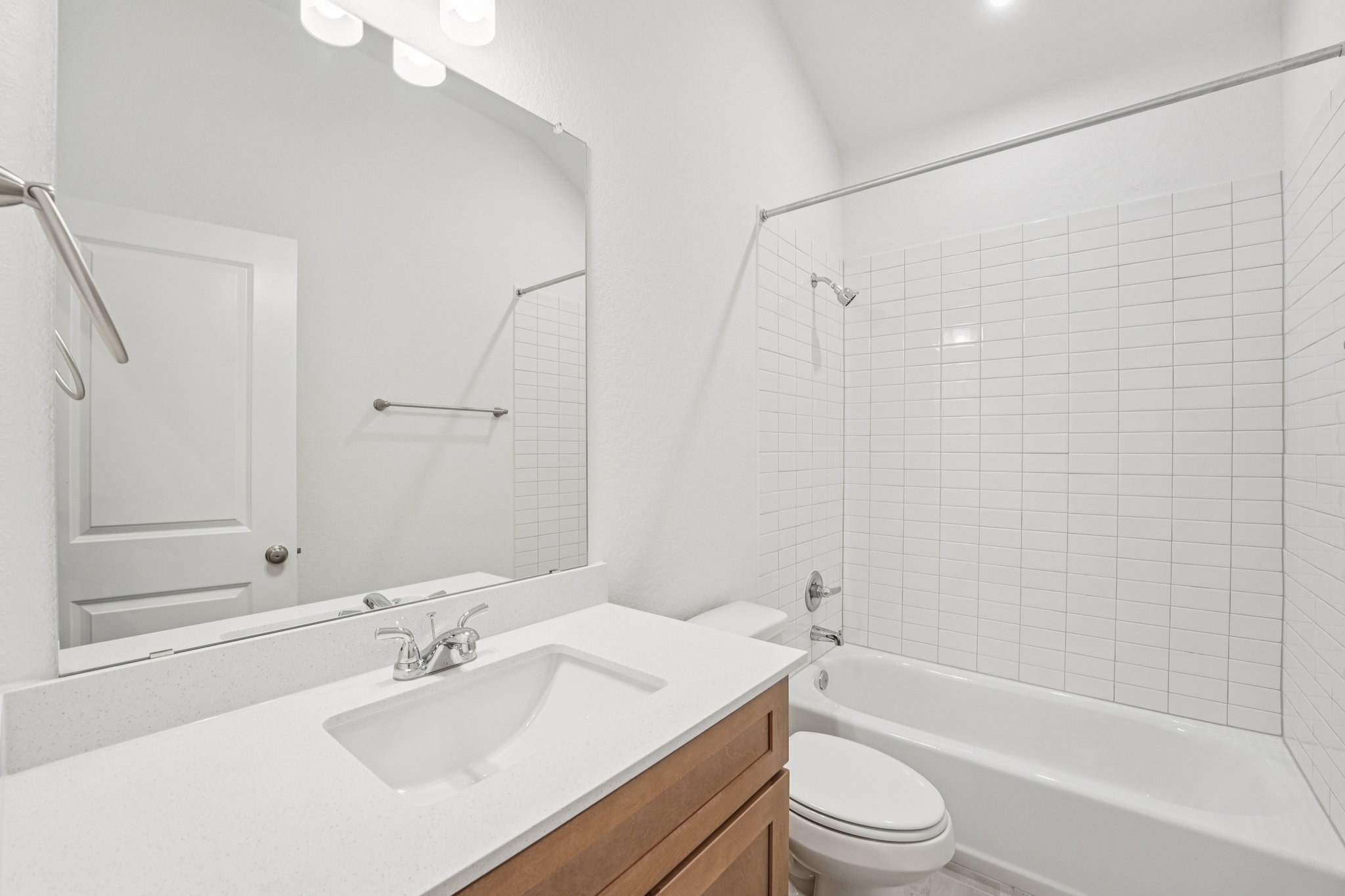 391 Backstays Loop Kyle, TX 78640 - Photo 18 of 40