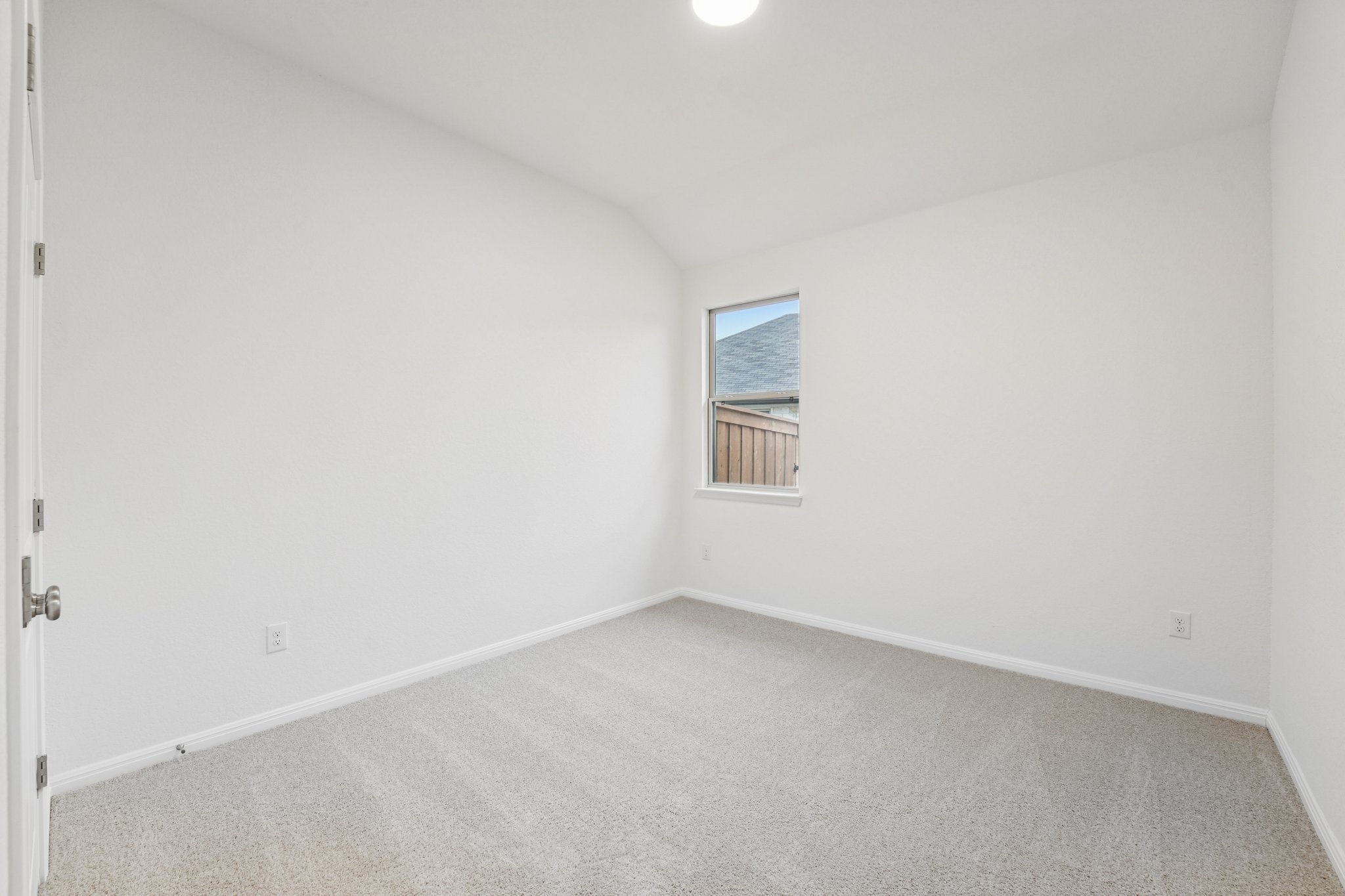 391 Backstays Loop Kyle, TX 78640 - Photo 21 of 40