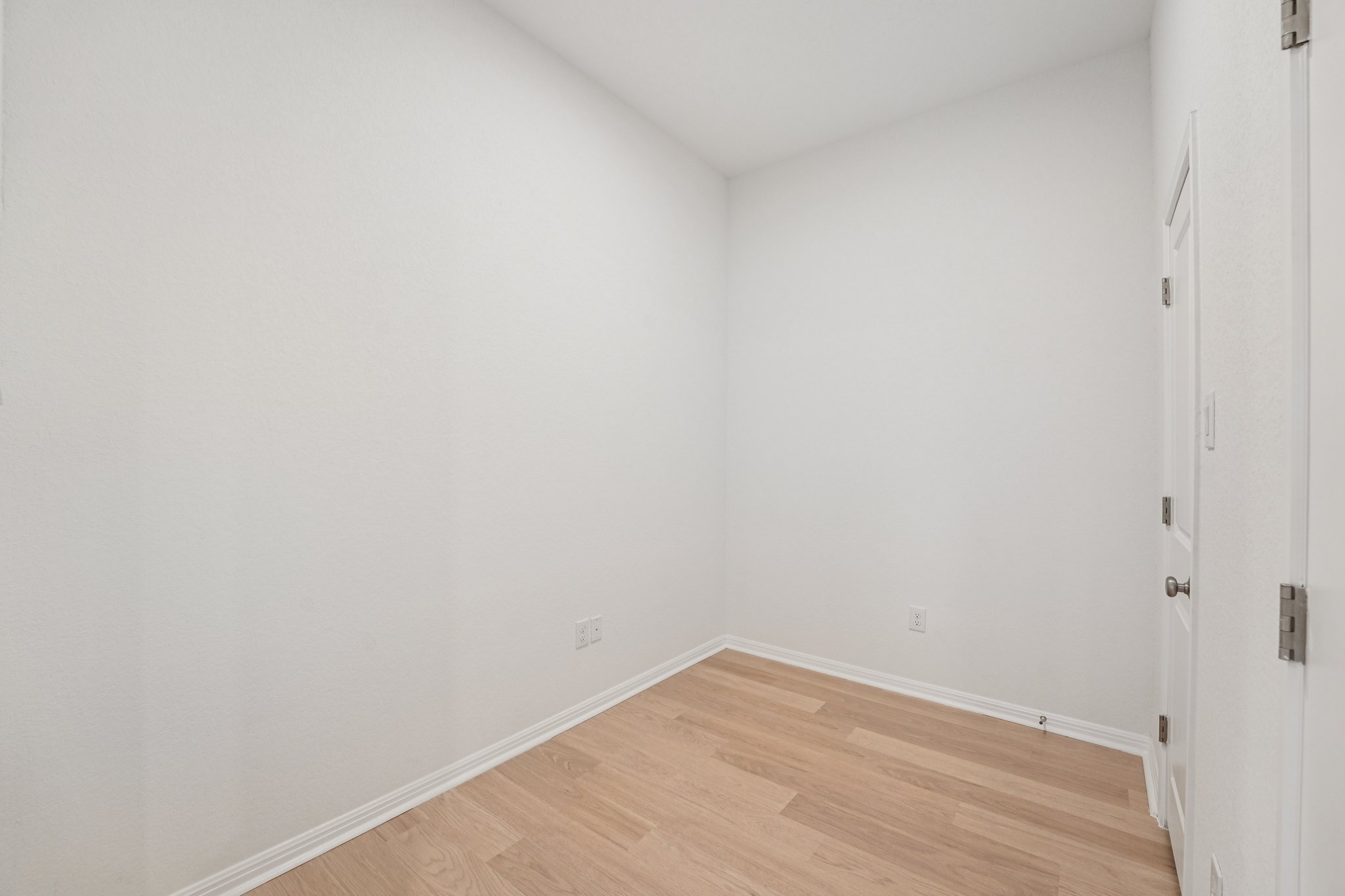 391 Backstays Loop Kyle, TX 78640 - Photo 23 of 40