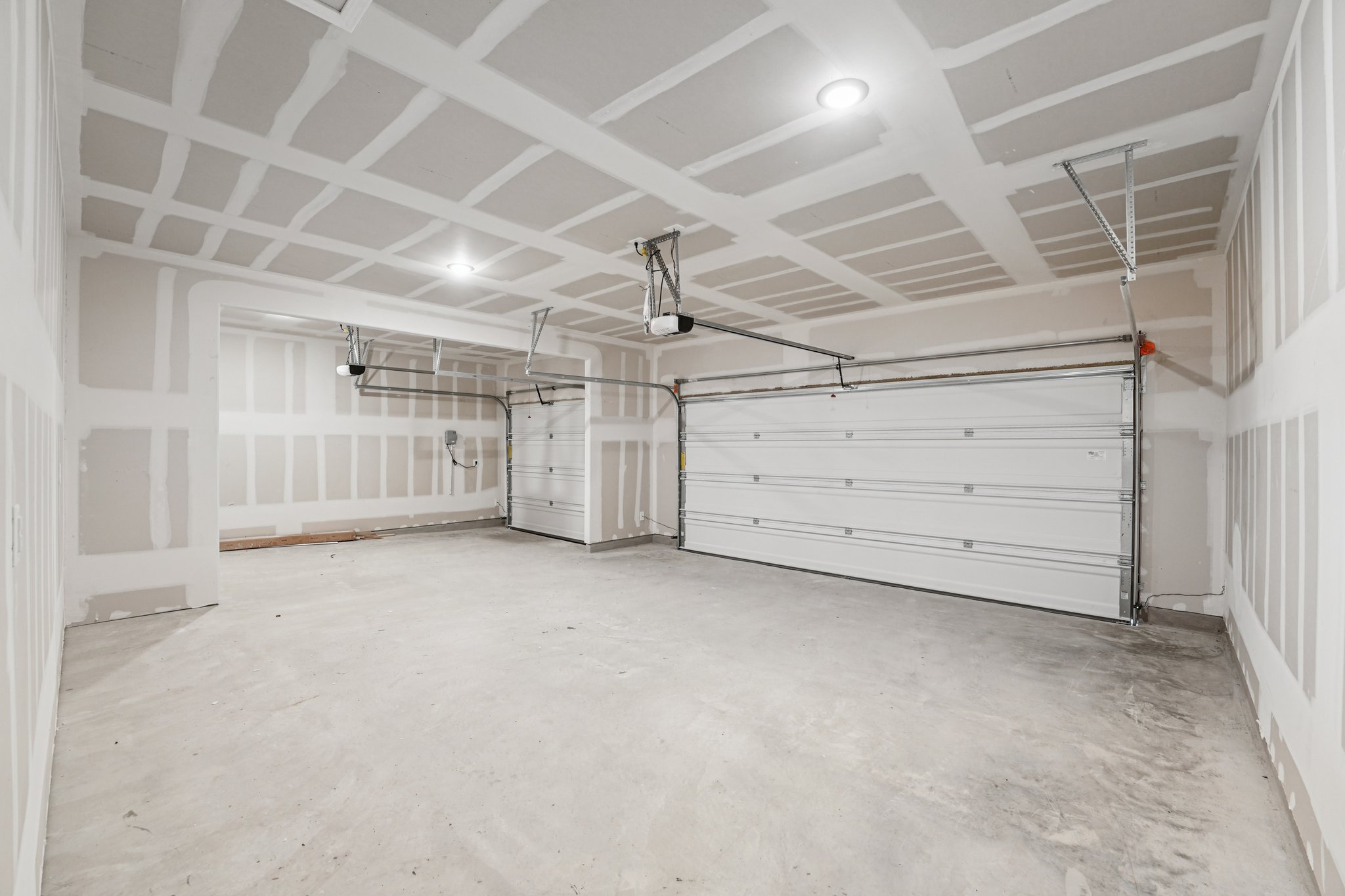 391 Backstays Loop Kyle, TX 78640 - Photo 24 of 40