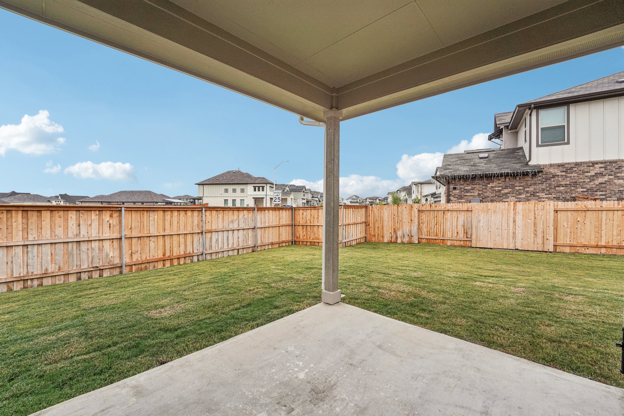 391 Backstays Loop Kyle, TX 78640 - Photo 25 of 40