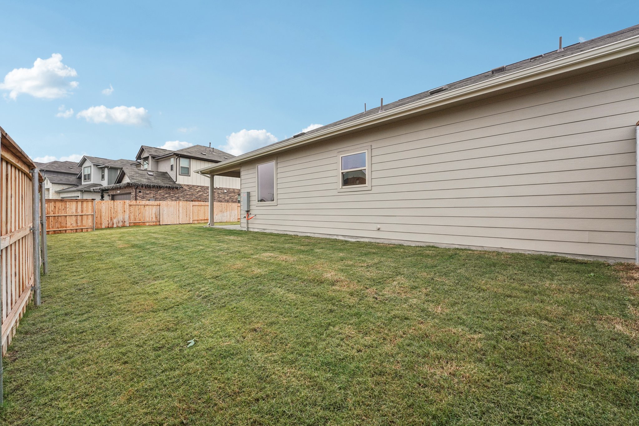 391 Backstays Loop Kyle, TX 78640 - Photo 26 of 40