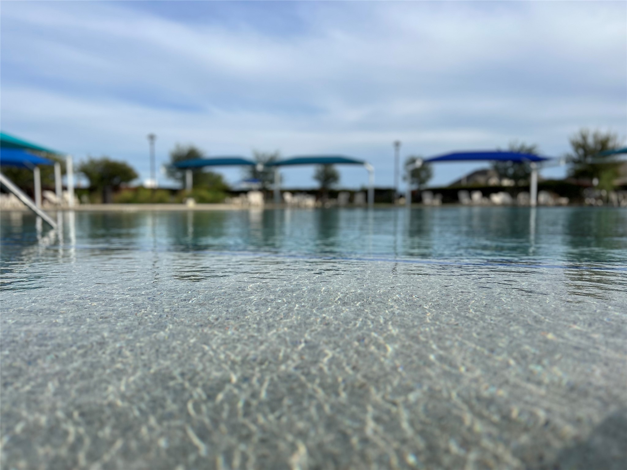 391 Backstays Loop Kyle, TX 78640 - Photo 34 of 40 Crosswinds Community