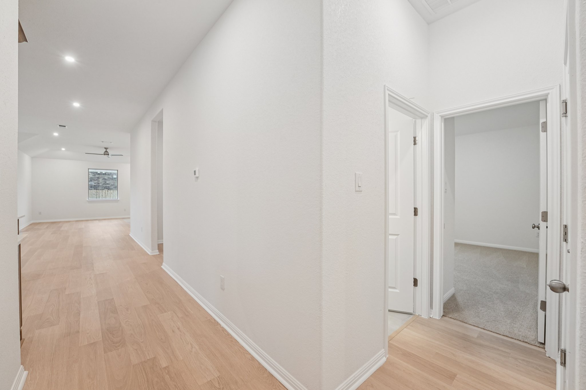 391 Backstays Loop Kyle, TX 78640 - Photo 10 of 40