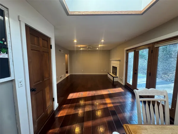 $2,800 | 41 Kenilworth Road, Binghamton, NY 13903