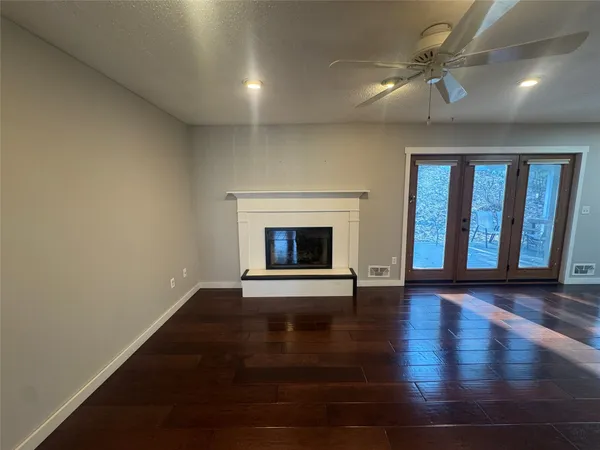 $2,800 | 41 Kenilworth Road, Binghamton, NY 13903