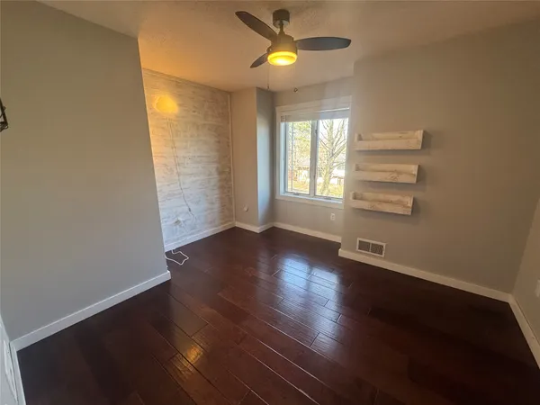 $2,800 | 41 Kenilworth Road, Binghamton, NY 13903