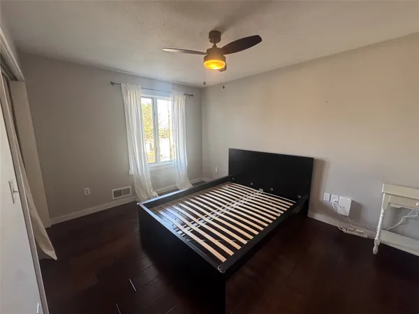 $2,800 | 41 Kenilworth Road, Binghamton, NY 13903