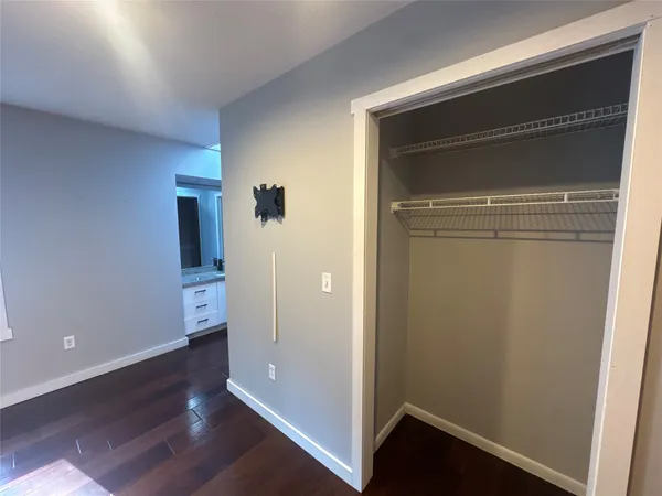 $2,800 | 41 Kenilworth Road, Binghamton, NY 13903