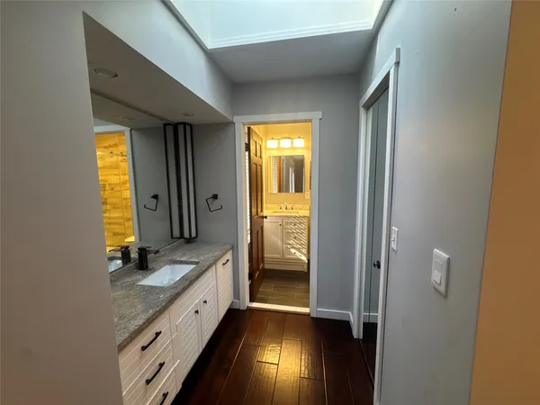 $2,800 | 41 Kenilworth Road, Binghamton, NY 13903