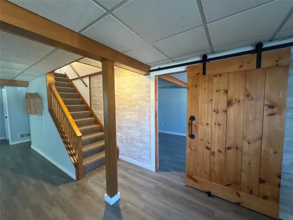 $2,800 | 41 Kenilworth Road, Binghamton, NY 13903
