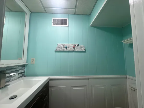 $2,800 | 41 Kenilworth Road, Binghamton, NY 13903