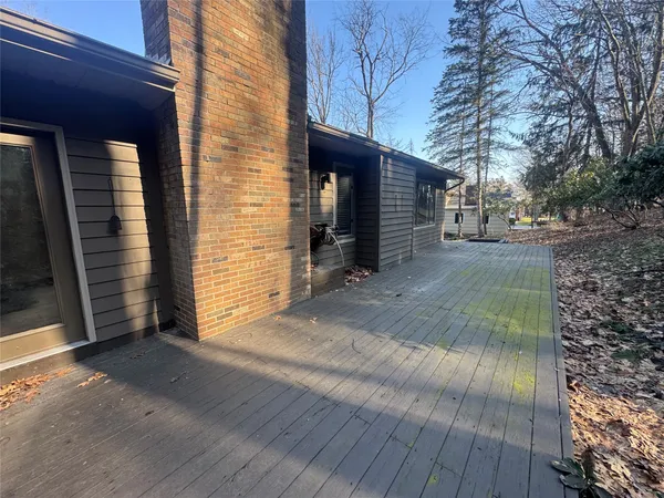 $2,800 | 41 Kenilworth Road, Binghamton, NY 13903