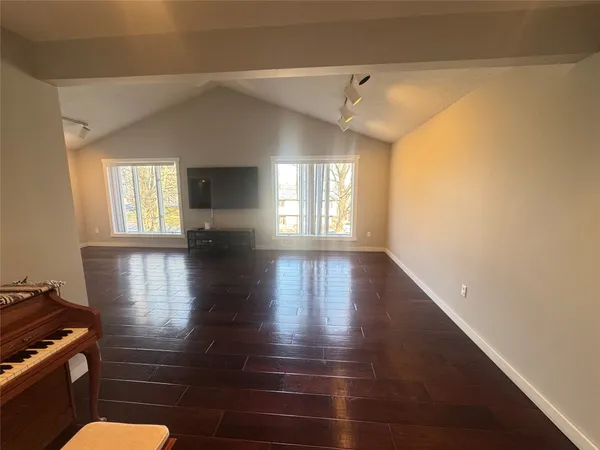 $2,800 | 41 Kenilworth Road, Binghamton, NY 13903