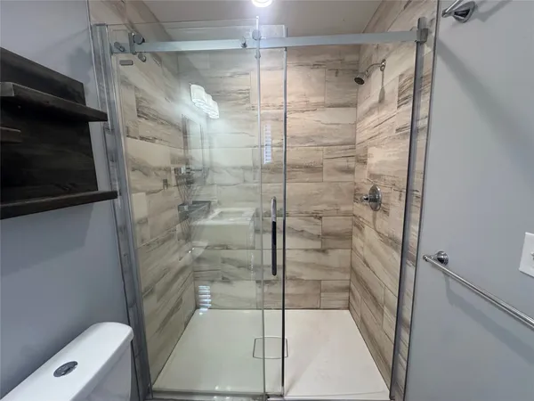 $2,800 | 41 Kenilworth Road, Binghamton, NY 13903