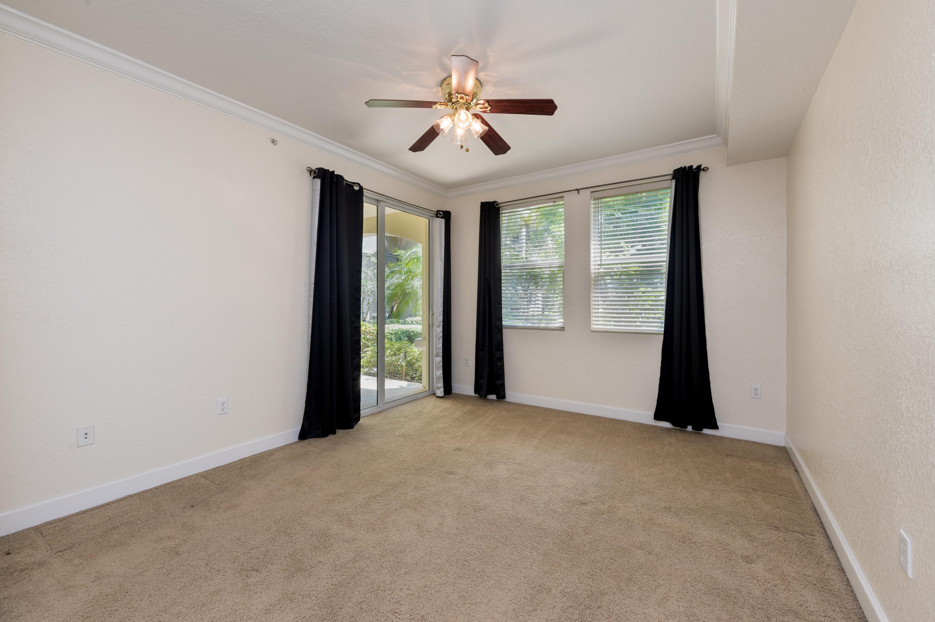 1116 Renaissance Way, Unit 116 Boynton Beach, FL 33426 - Photo 6 of 12 08_1116RenaissanceWay_18_Bedroom_HiRes