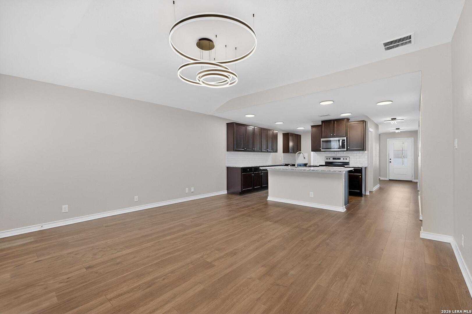 1626 Rocky Rise San Antonio, TX 78245 - Photo 9 of 42
