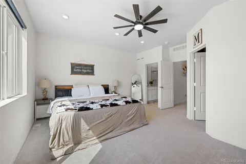 $459,000 | 9042 Gladiola Street, Unit C, Arvada, CO 80005