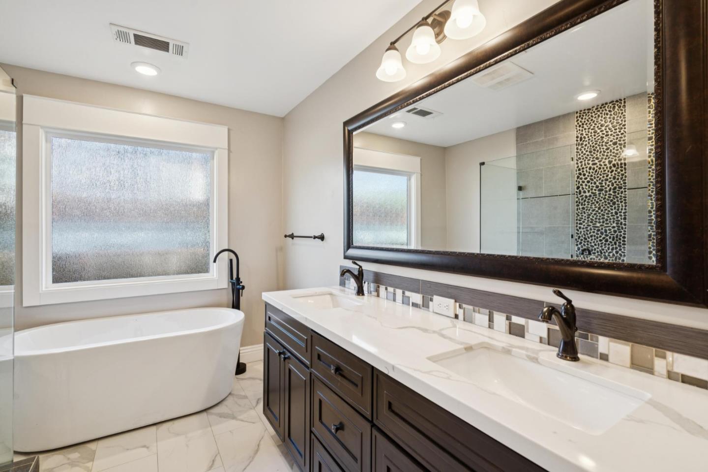 2081 Buttner Road Pleasant Hill, CA 94523 - Photo 17 of 38 Gallery Image 17