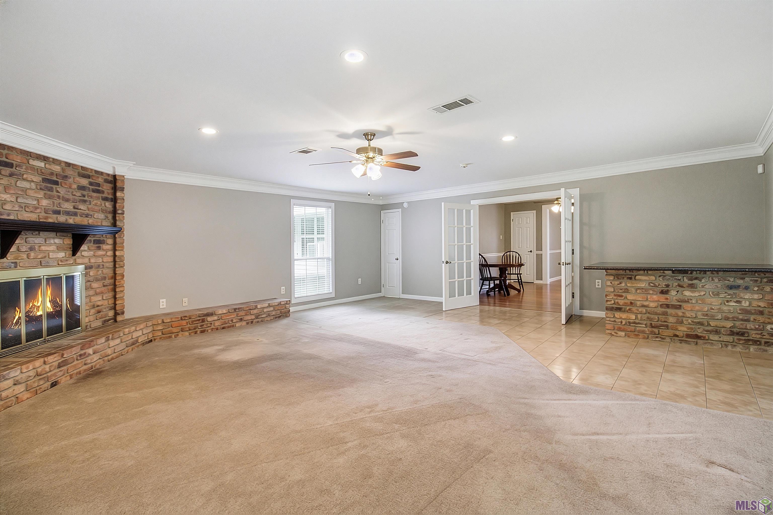 287 East Holly Street Baton Rouge, LA 70819 - Photo 15 of 31