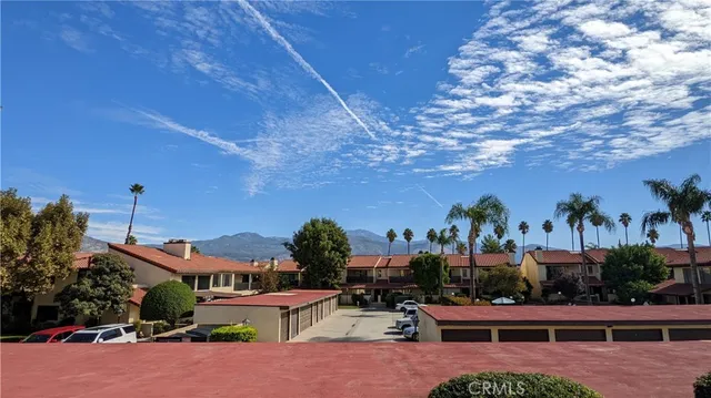 $1,800 | 25604 Sharp Drive, Unit O, Hemet, CA 92544