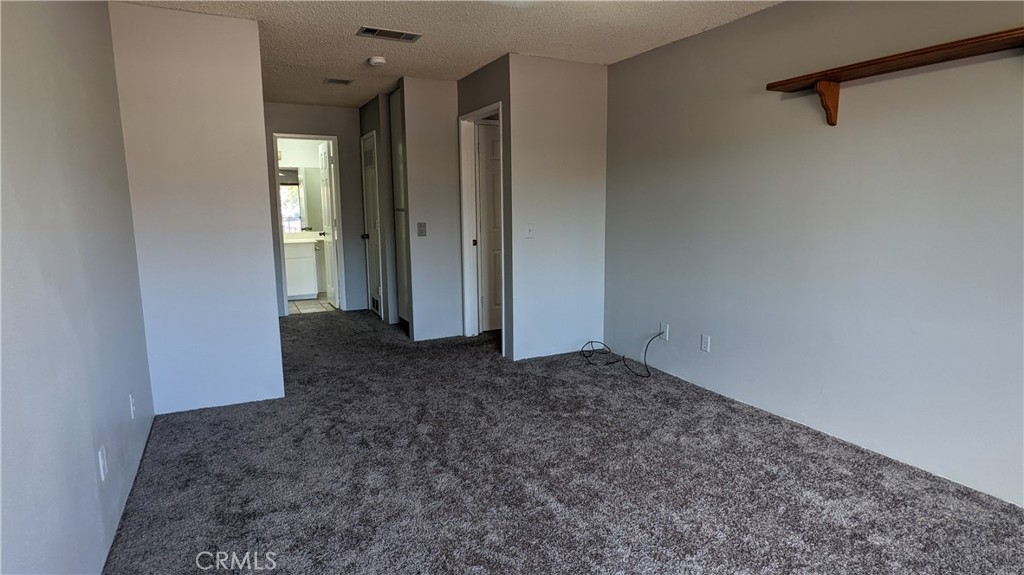 25604 Sharp Drive, Unit O Hemet, CA 92544 - Photo 12 of 22