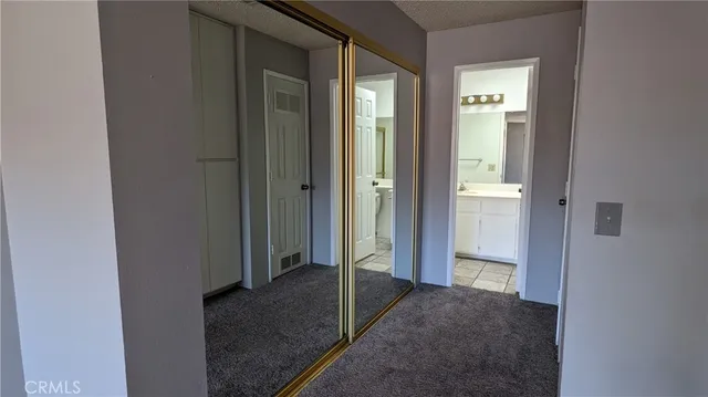 $1,800 | 25604 Sharp Drive, Unit O, Hemet, CA 92544