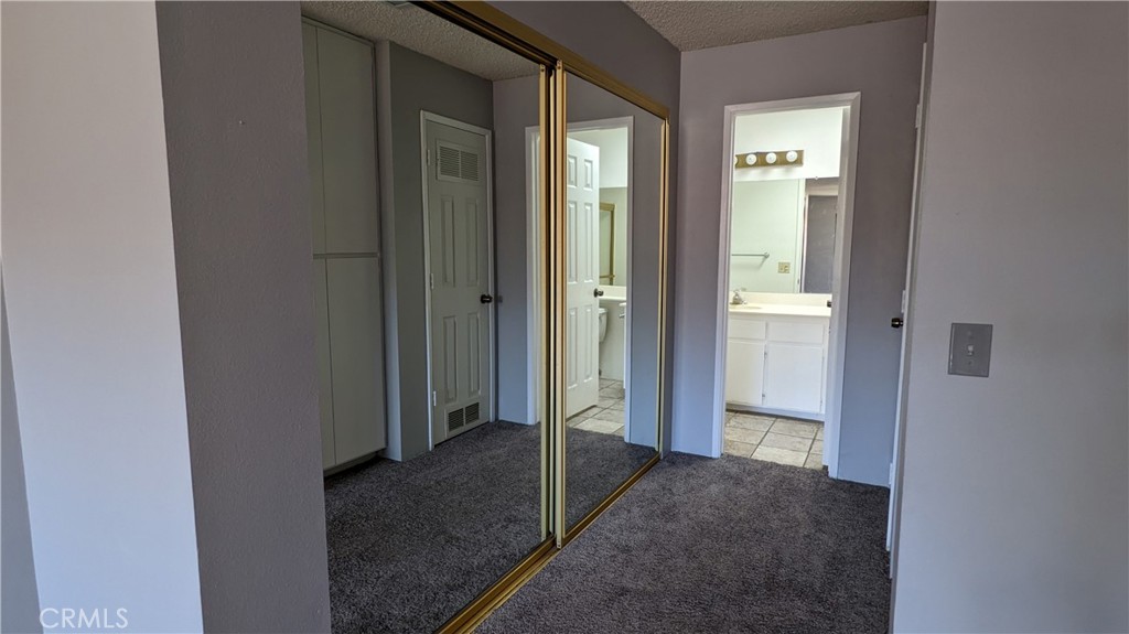 25604 Sharp Drive, Unit O Hemet, CA 92544 - Photo 13 of 22