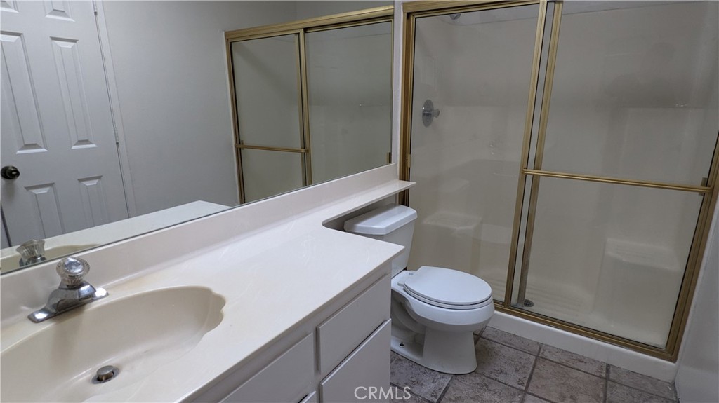 25604 Sharp Drive, Unit O Hemet, CA 92544 - Photo 14 of 22