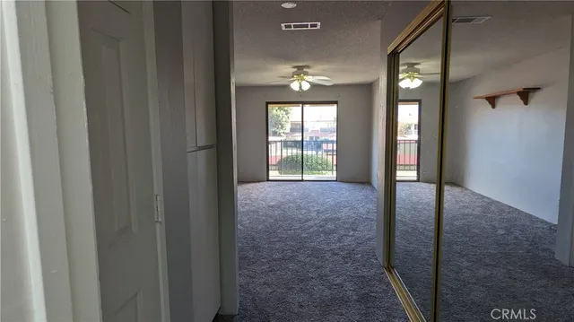$1,800 | 25604 Sharp Drive, Unit O, Hemet, CA 92544
