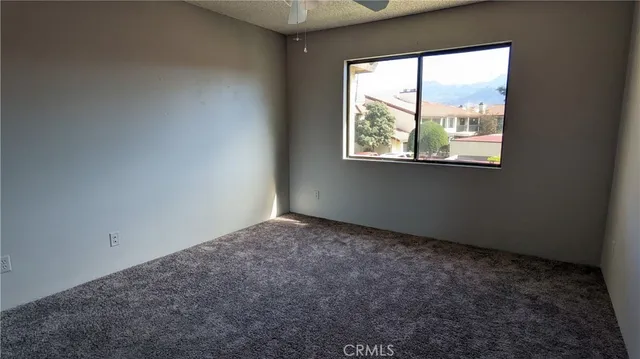 $1,800 | 25604 Sharp Drive, Unit O, Hemet, CA 92544