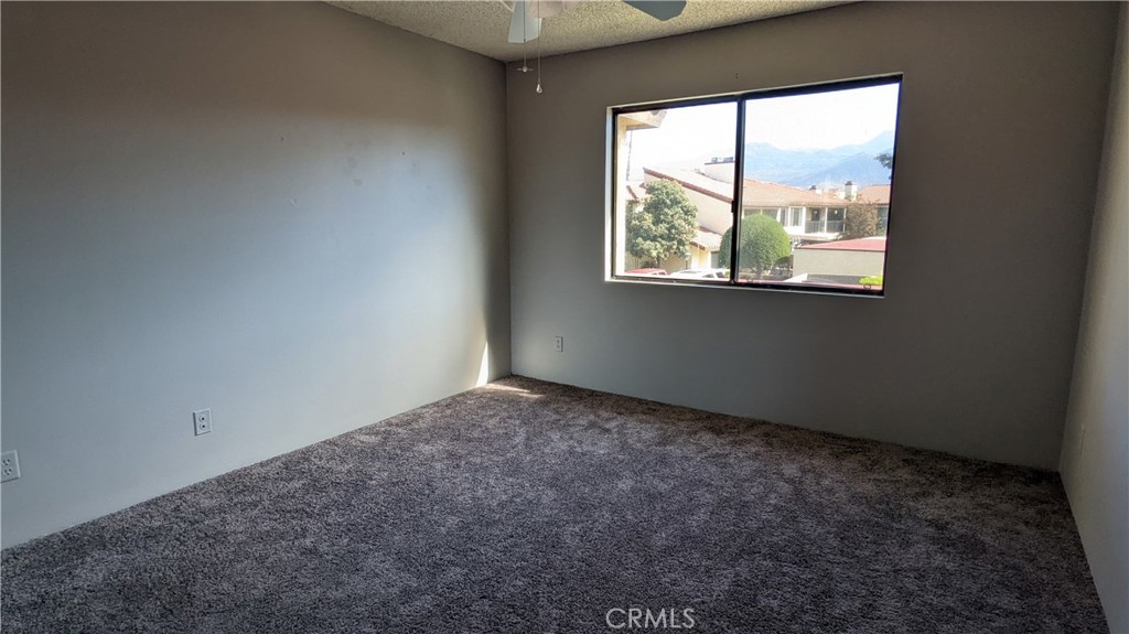 25604 Sharp Drive, Unit O Hemet, CA 92544 - Photo 16 of 22