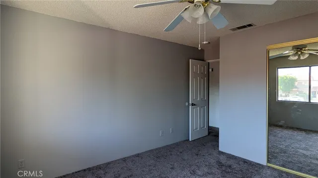 $1,800 | 25604 Sharp Drive, Unit O, Hemet, CA 92544