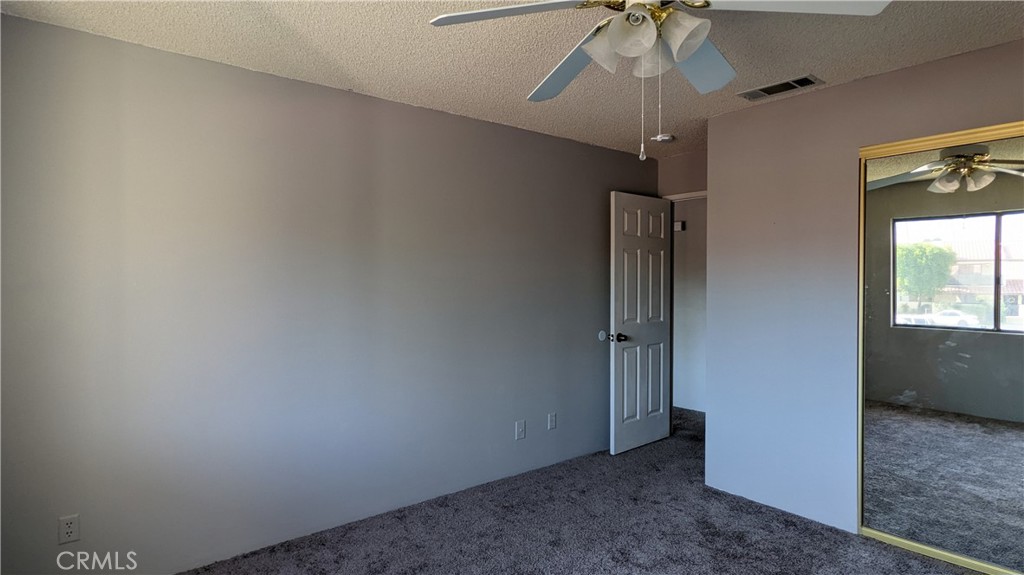 25604 Sharp Drive, Unit O Hemet, CA 92544 - Photo 17 of 22