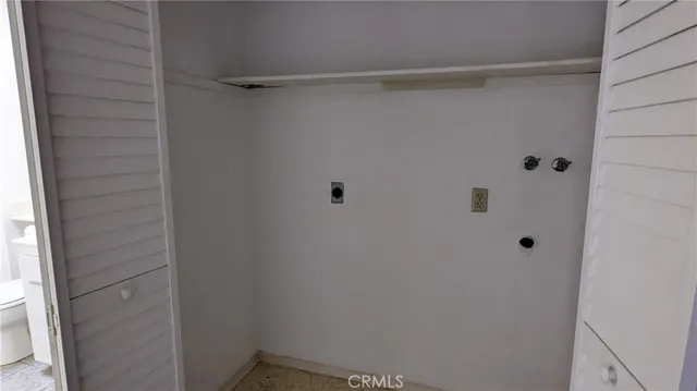 $1,800 | 25604 Sharp Drive, Unit O, Hemet, CA 92544