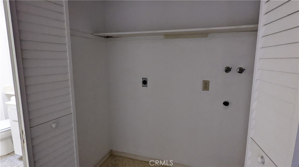 25604 Sharp Drive, Unit O Hemet, CA 92544 - Photo 18 of 22