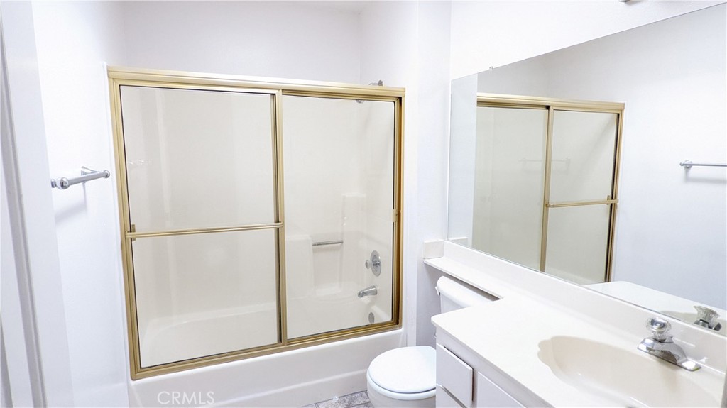 25604 Sharp Drive, Unit O Hemet, CA 92544 - Photo 19 of 22