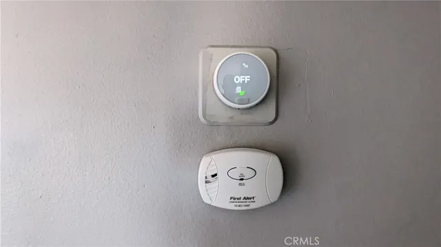 $1,800 | 25604 Sharp Drive, Unit O, Hemet, CA 92544