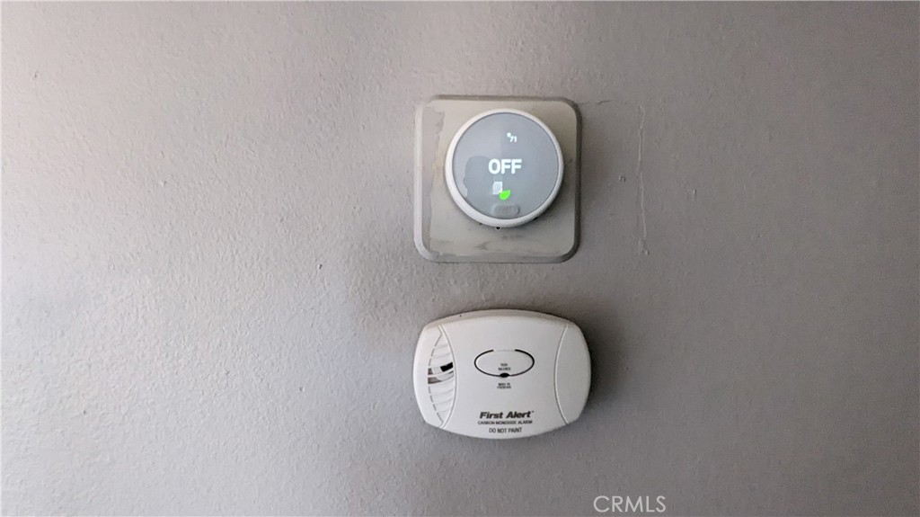 25604 Sharp Drive, Unit O Hemet, CA 92544 - Photo 20 of 22