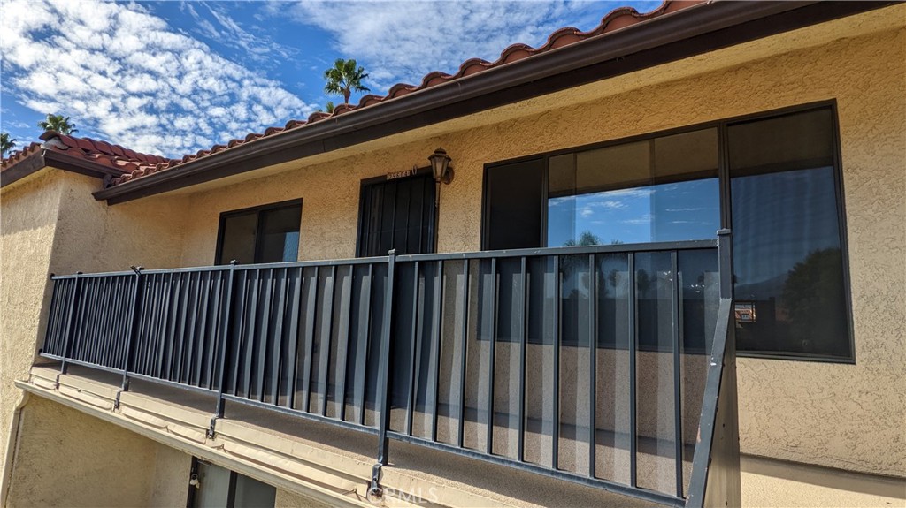 25604 Sharp Drive, Unit O Hemet, CA 92544 - Photo 2 of 22