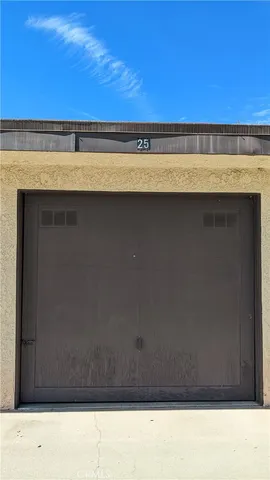 $1,800 | 25604 Sharp Drive, Unit O, Hemet, CA 92544