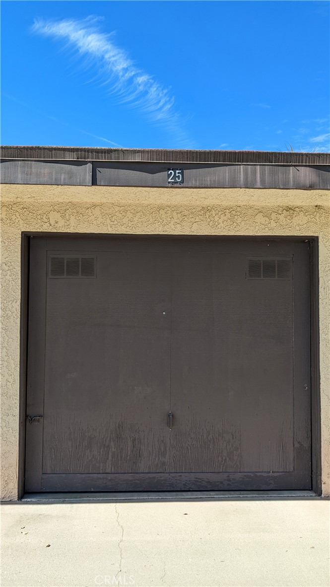 25604 Sharp Drive, Unit O Hemet, CA 92544 - Photo 21 of 22