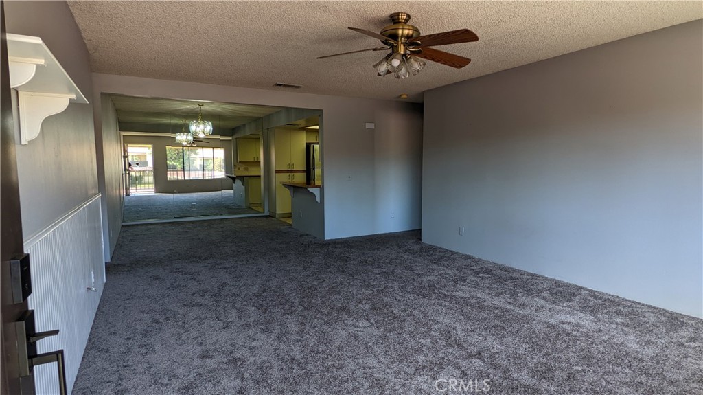25604 Sharp Drive, Unit O Hemet, CA 92544 - Photo 3 of 22