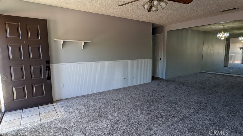 25604 Sharp Drive, Unit O Hemet, CA 92544 - Photo 4 of 22