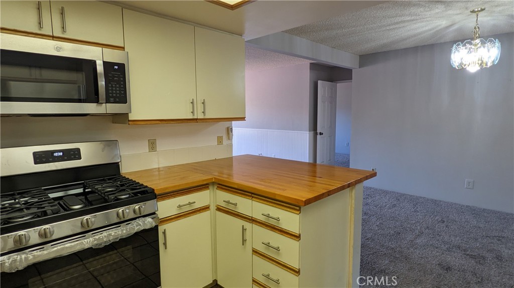25604 Sharp Drive, Unit O Hemet, CA 92544 - Photo 8 of 22