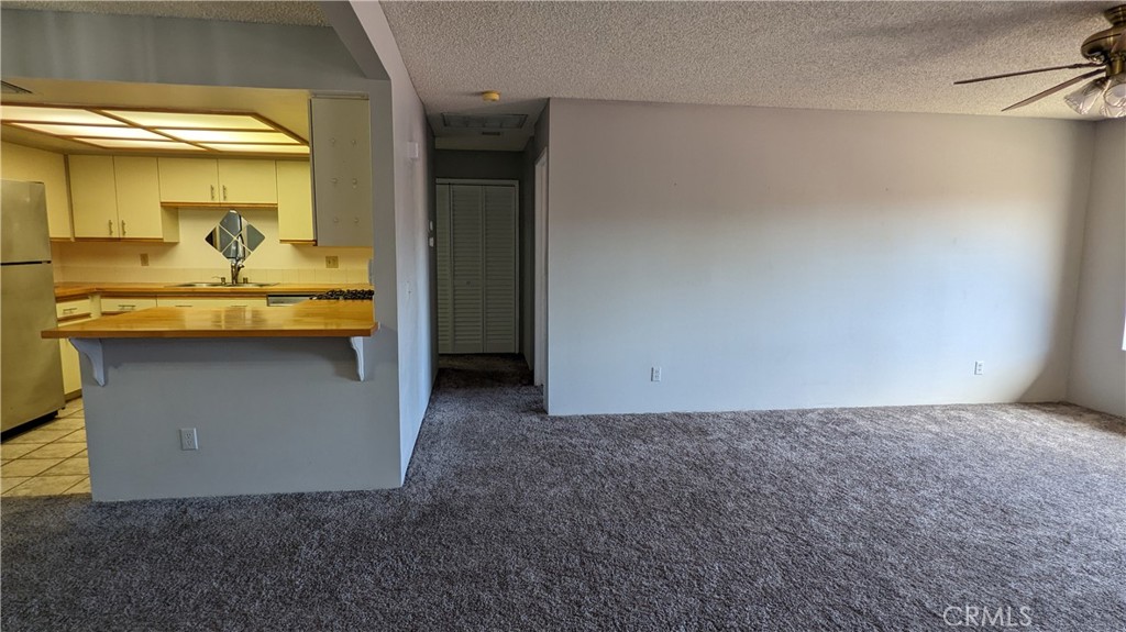 25604 Sharp Drive, Unit O Hemet, CA 92544 - Photo 9 of 22