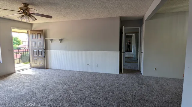 $1,800 | 25604 Sharp Drive, Unit O, Hemet, CA 92544