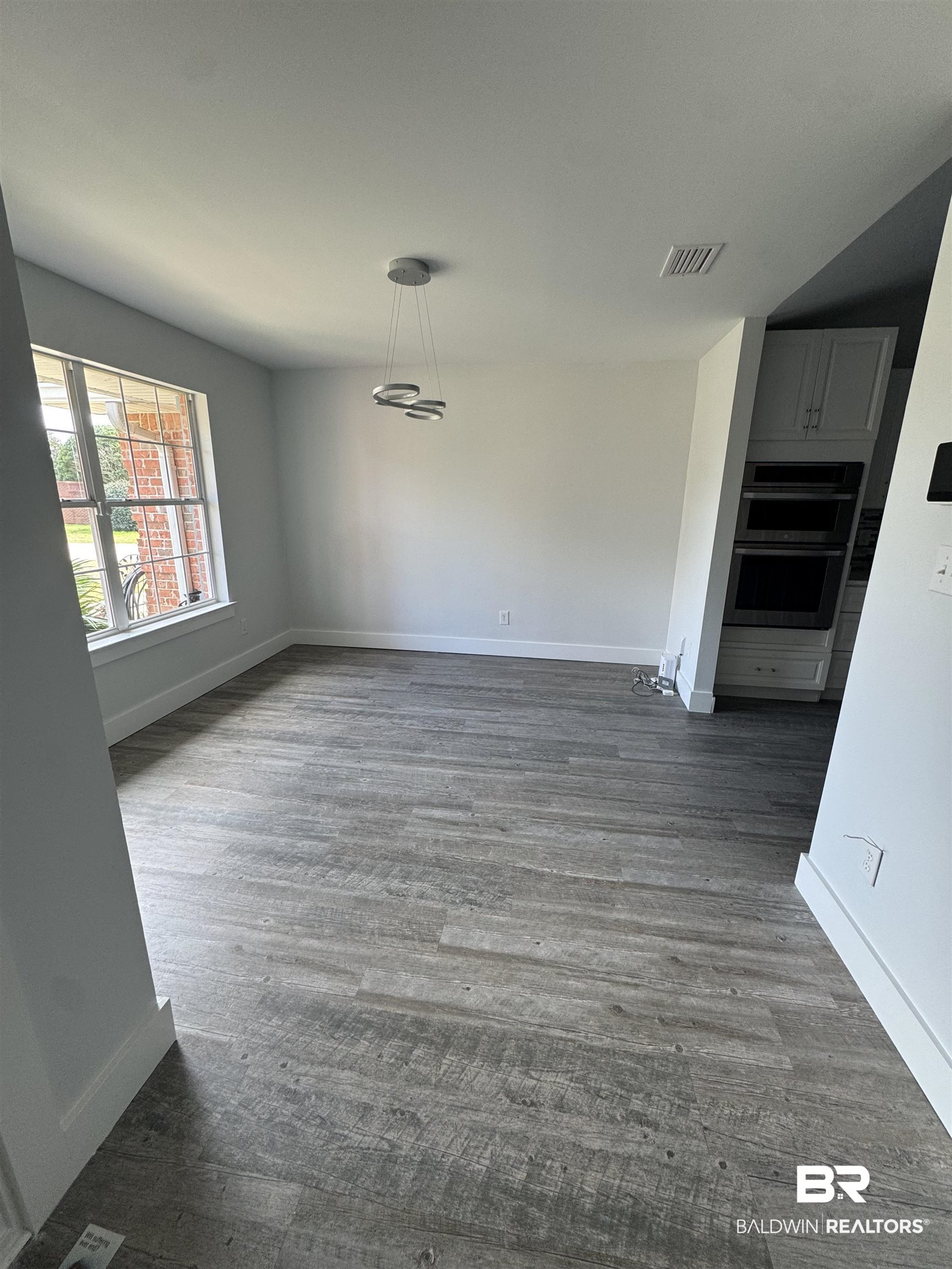 12521 Hunters Chase Foley, AL 36535 - Photo 3 of 48